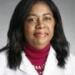 Photo: Dr. Suzzette Robinson, MD