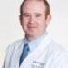 Photo: Dr. Steven Stroud, MD