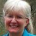 Photo: Dr. Jayni Bradley, DMD