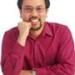 Photo: Dr. Hidehisa Takei, MD