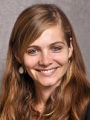 Photo: Dr. Shannon Delaney, MD