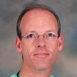 Photo: Dr. Scott Bingham, MD