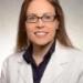 Photo: Dr. Elizabeth Lyons, MD