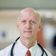 Photo: Dr. Paul Pappas, MD
