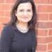 Photo: Dr. Maha Alkishtaini, DDS
