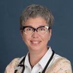 Dr. Kelly Larson, MD