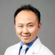Photo: Dr. Eav Lim, DO