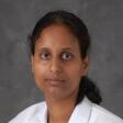 Photo: Dr. Bharathi Dukkipati, MD