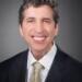 Photo: Dr. Theodore Goldman, MD