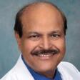 Photo: Dr. Sarma Katrapati, MD