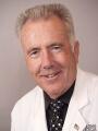 Photo: Dr. Robert Sanders, MD