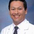 Dr. John Chen, MD
