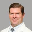 Photo: Dr. Stephen Serynek, DO