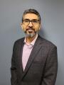 Photo: Dr. Muhammad Riaz, MD