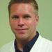 Photo: Dr. Matthew Beuerlein, MD