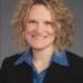 Photo: Dr. Katherine Kerchner, MD