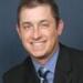Photo: Dr. Paul Beck, MD