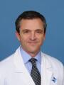 Photo: Dr. Joseph Derosa, MD