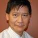 Photo: Dr. Danny Woo, MD