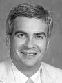 Photo: Dr. Steven Hamstead, MD