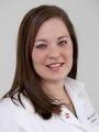Dr. Joanne Mazzarelli, MD