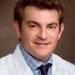 Photo: Dr. Marc Saad, MD