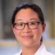 Photo: Dr. Lily Tsai, MD