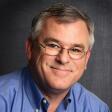 Photo: Dr. Timothy Dixon, MD