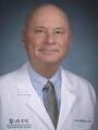 Photo: Dr. Rick Billings, OD