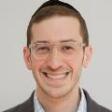 Dr. Shalom Blobstein, DMD