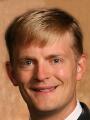 Photo: Dr. Scott Erickson, MD