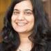 Photo: Dr. Madhavi Capoccia, DO