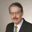 Photo: Dr. Earl Sandor, MD
