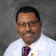 Photo: Dr. Van Momon, MD