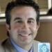 Photo: Dr. Jonathan Kaplan, MD