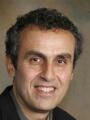Photo: Dr. David Joseph, MD