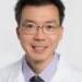 Photo: Dr. Chi Gall, MD