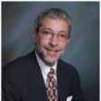 Photo: Dr. Alan Cohen, MD