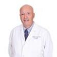 Photo: Dr. Timothy Colgan, MD