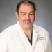 Photo: Dr. Jose Yeguez, MD