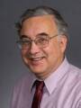 Photo: Dr. John Miller, MD