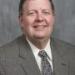 Photo: Dr. Dale McCririe, DO