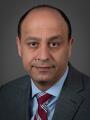 Photo: Dr. Rabih Maroun, MD
