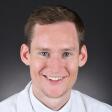 Photo: Dr. Scott Strickler, MD