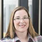 Rebecca Shepard, PA-C