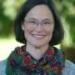 Photo: Dr. Evelyn Buschur, ND