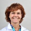Dr. Mary Frisella, MD