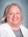 Photo: Michelle Canfield, FNP