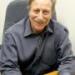 Photo: William Dubin, PhD