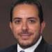 Photo: Dr. Antoine Dakouny, MD